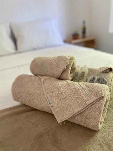 Suites Nomades - 30M Da Praia De Caraiva - Ba Экстерьер фото